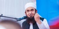 ’میاں بیوی کا خوبصورت رشتہ جوائنٹ فیملی سسٹم سے برباد ہو گیا‘