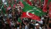 24 نومبر کو PTI فرانس کا بھی احتجاج کا اعلان