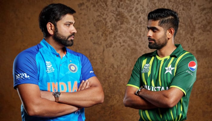 India-Pakistan Champions Trophy row: BCCI to initiate dialogue with PCB