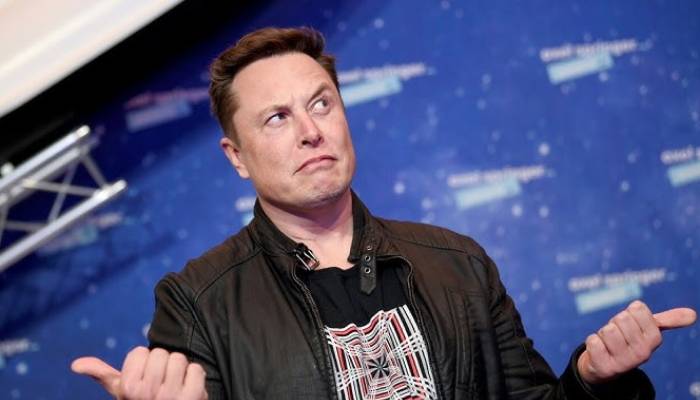 Elon Musk takes jab at Australia’s new strict social media law for kids