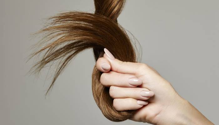 Top 5 growth-boosting vitamins to transform hair health