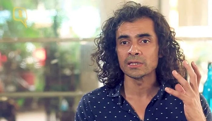 Imtiaz Ali addresses menace of casting couch in Bollywood