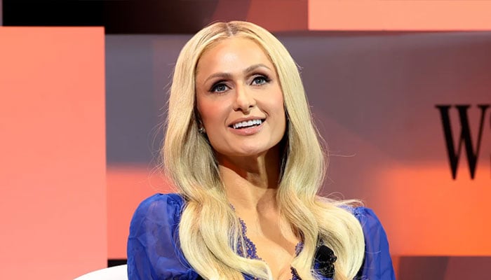 Paris Hilton makes shocking confession about cosmetic procedures: Really Proud’