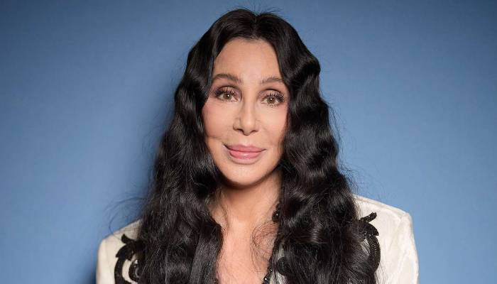 Cher fires back at ‘arrogant’ director for labeling her ‘most difficult actor’