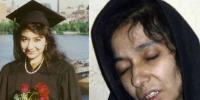 جیل میں تشد، جنسی زیادتی، مذہبی امتیاز، عافیہ صدیقی کا امریکی عدالت میں مقدمہ دائر