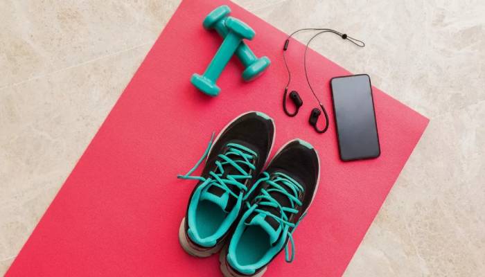 No time for daily exercise? No worries, weekend workouts are the solution