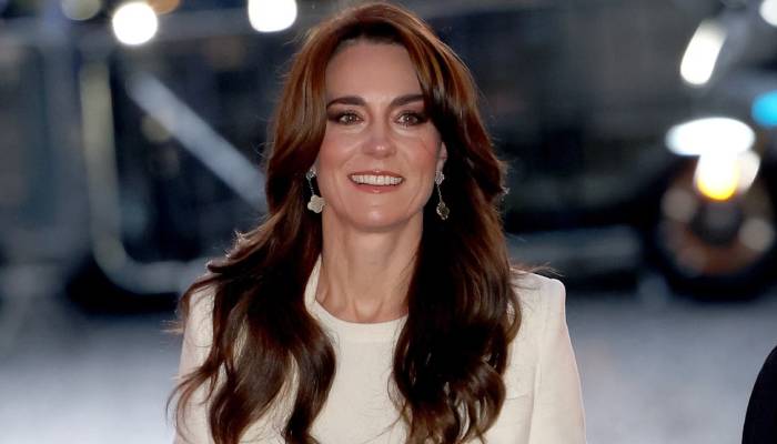 Kate Middleton plans to flaunt expensive jewel at ‘high-profile event’