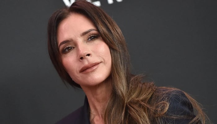 Victoria Beckham finally clarifies longstanding rumors about her strict diet