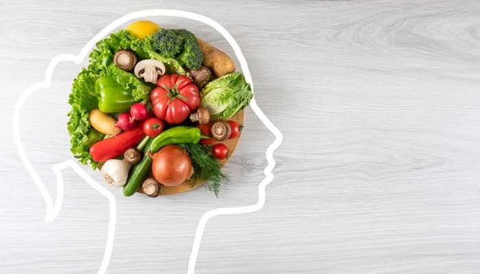 THIS simple diet could lower dementia risk in surprising way