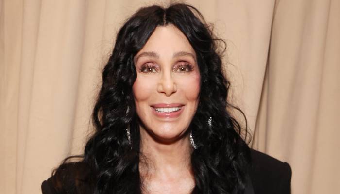 Cher makes jaw-dropping confession about her teenage past in new memoir