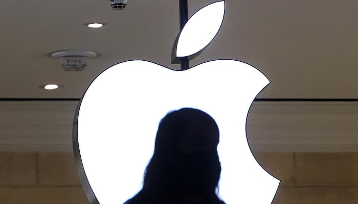 Indian regulator turns down Apples plea to halt antitrust report