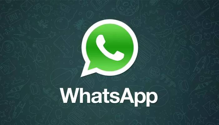 WhatsApp unveils vibrant new theme colours in latest update