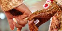 کتنے فیصد پاکستانی پسند کی شادی کے مخالف؟