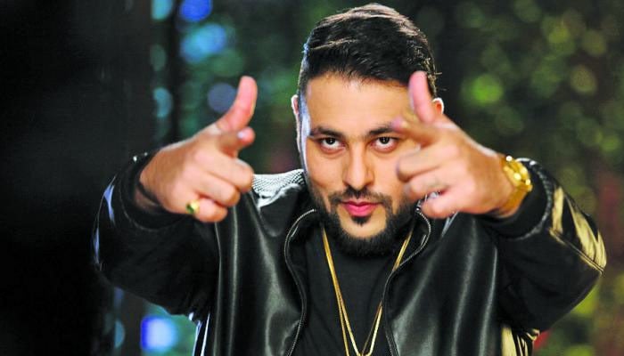 Badshah faces major setback following Canada concert