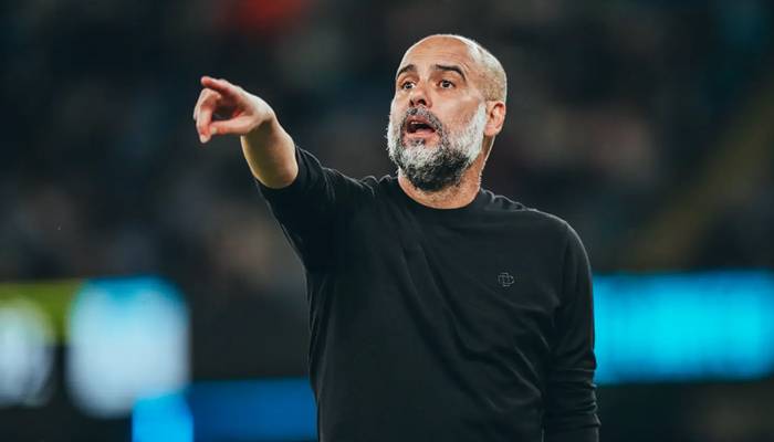 Pep Guardiola’s nightmare becomes true ahead of Liverpool vs Man City