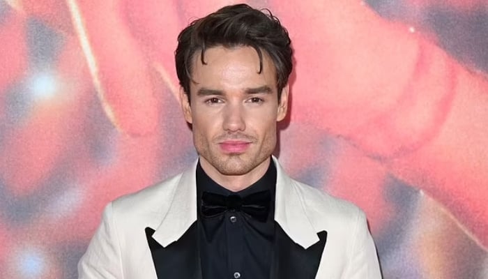 Liam Payne death case takes new turn after surveillance footage revealed