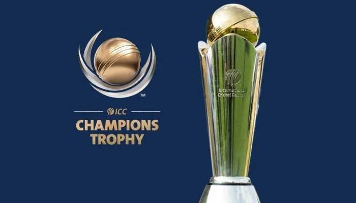 ICC schedules virtual meeting to resolve 2025 Champions Trophy standoff