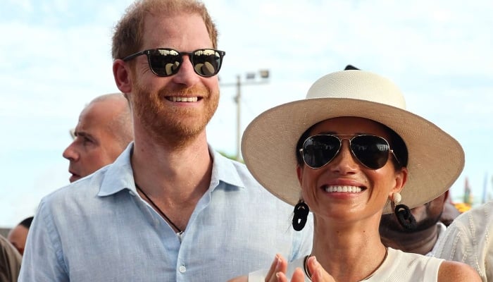 The Duke and Duchess of Sussex have purchased a holiday home in Portugal