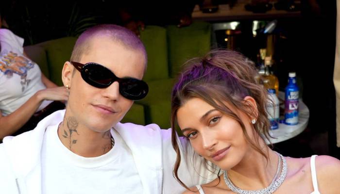 Justin Bieber, Hailey Bieber clear air on ‘constant’ divorce rumours?