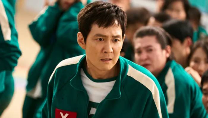 ‘Squid Game season 2’ trailer: Lee Jung-jae to end gruesome games