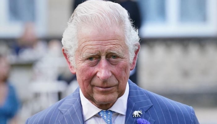 Queen Camilla’s son issues fresh update on King Charles cancer