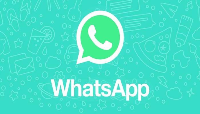 WhatsApp introduces message notes for forwarded content