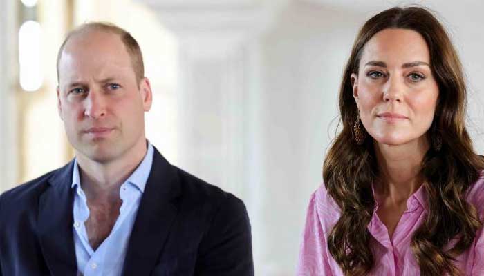 Kate Middleton, Prince William shares sad statement after heartbreaking incident