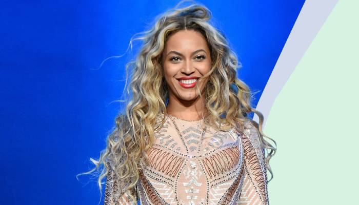 Beyoncé addresses rumors surrounding upcoming world tour