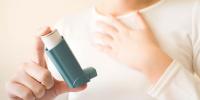 دمہ کے طریقہ علاج میں بڑی تبدیلی متوقع