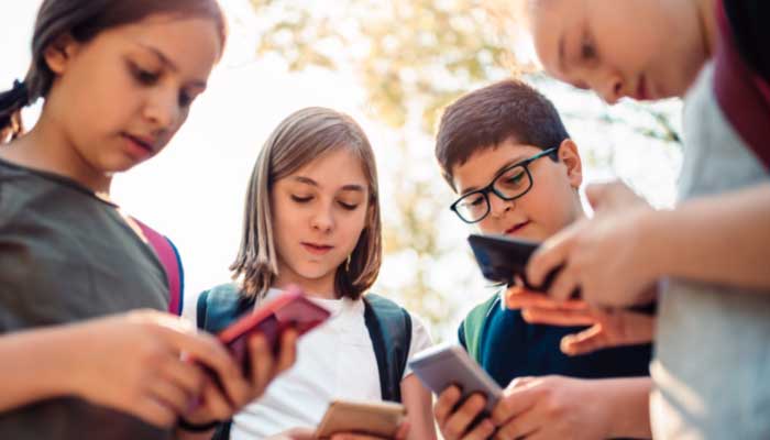 TikTok, Meta react to social media ban in Australia for kids under 16