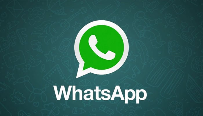 WhatsApps latest animated ‘Typing’ bubble update sparks controversy