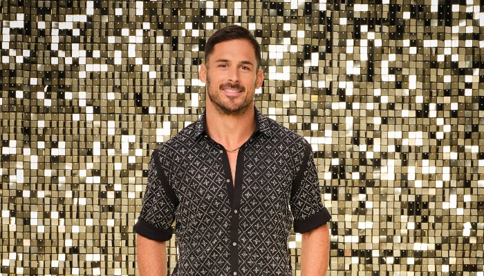 Danny Amendola pens a heartfelt appreciation note after ‘Dancing with the Stars’ finale