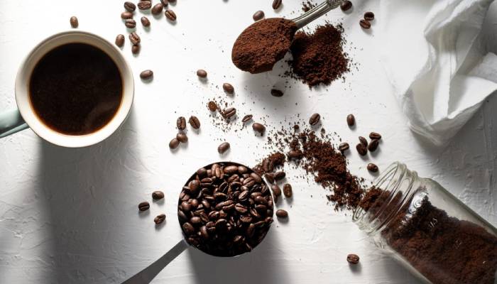 Is morning coffee actually a ‘gut-friendly’ choice? Here’s what study say