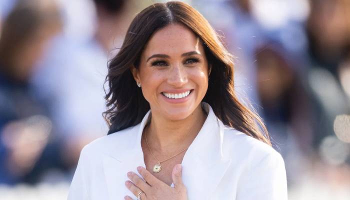 Meghan Markle making game-changing plan amid Royal family rift?