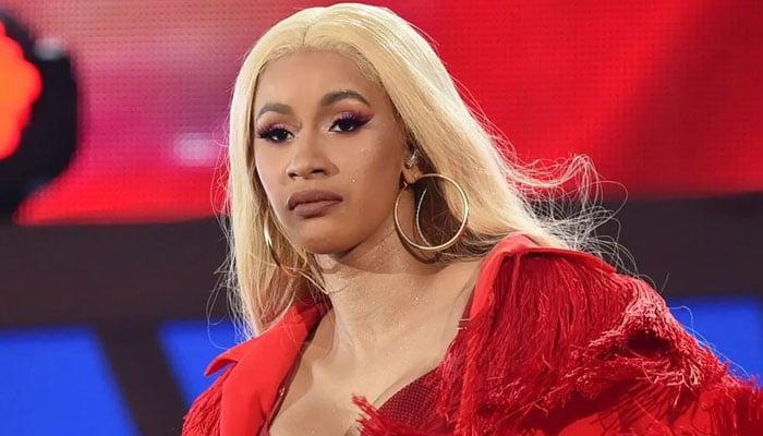 Cardi B takes shocking decision amid trolls: Yesterday was my last day’