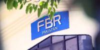 ریونیو شارٹ فال کی ذمے دار FBR انتظامیہ قرار