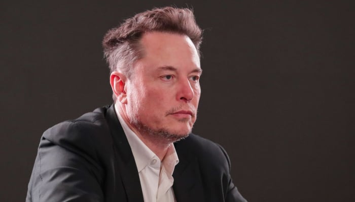 Elon Musks multi-billion dollar pay package rejected for second time