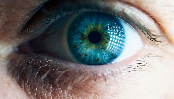 Hundreds of rare eye cancer patients will soon have access to the revolutionary treatment