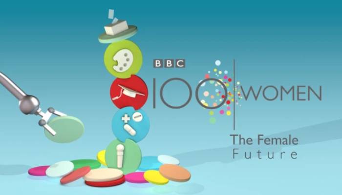 BBC 100 Women 2024: The meaning and purpose behind recognition