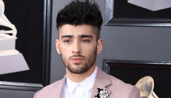 Zayn Malik shares shocking news to fans amid his concert tour