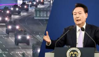 جنوبی کوریا: 17ویں مارشل لا کا فیصلہ واپس کیسے ہوا؟