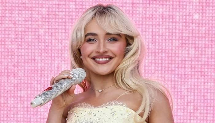 Top ‘Short n’ Sweet’ moments from Sabrina Carpenter’s world tour