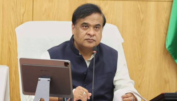 Indian state Assam enforces public beef ban amid political tensions