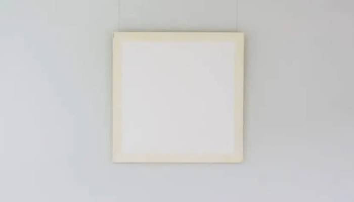 Blank canvas worth $1.5 million? Here’s what you need to know