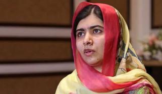 ’افغان طالبان کی خواتین کی تعلیم پر پابندی حیران کُن نہیں‘