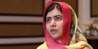’افغان طالبان کی خواتین کی تعلیم پر پابندی حیران کُن نہیں‘