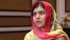 ’افغان طالبان کی خواتین کی تعلیم پر پابندی حیران کُن نہیں‘