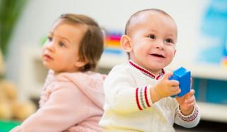 برطانیہ میں لڑکوں کیلئے ’محمد‘ مقبول ترین نام