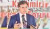 ’ہمارا مشن دنیا میں امن قائم کرنا ہے‘