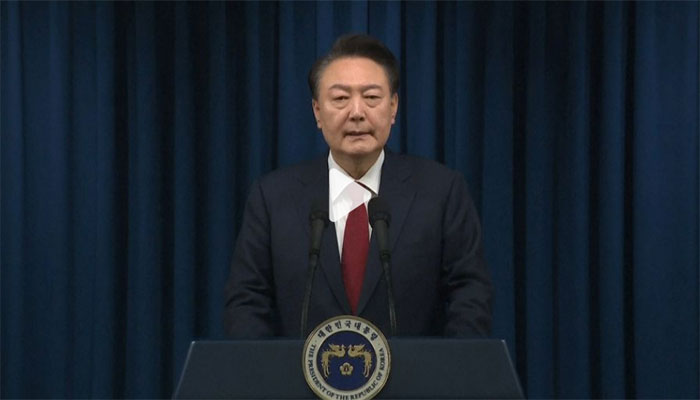 تصویر سوشل میڈیا۔